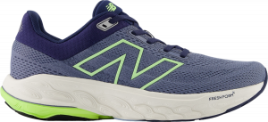 Chaussures de running New Balance Fresh Foam X 860 v14