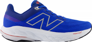 Chaussures de running New Balance Fresh Foam X 860 v14