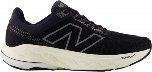 Chaussures de running New Balance Fresh Foam X 860 v14