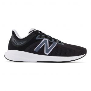 Chaussures New Balance Draft v2 noir gris femme - 40.5