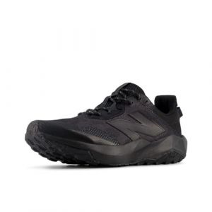 New Balance Chaussures de trail Dynasoft Nitrel V6 pour homme