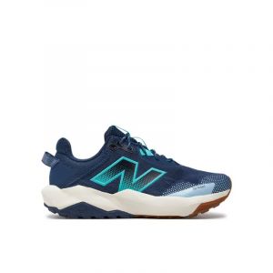 New Balance New Balance DynaSoft Nitrel V6 