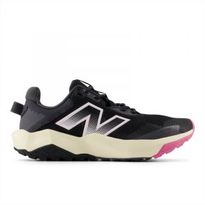 New Balance New Balance DynaSoft Nitrel V6 