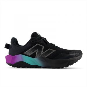 New Balance New Balance DynaSoft Nitrel V6 