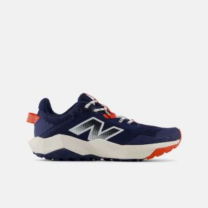 New Balance New Balance DynaSoft Nitrel V6 