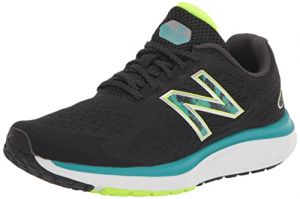 New Balance Homme Fresh Foam 680v7 Basket