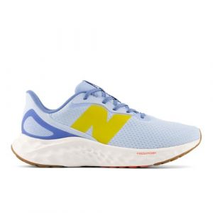 NEW BALANCE Fresh Foam Arishi V4 Running Shoes EU 40 1/2