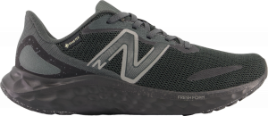 Chaussures de running New Balance Fresh Foam Arishi v4 GTX