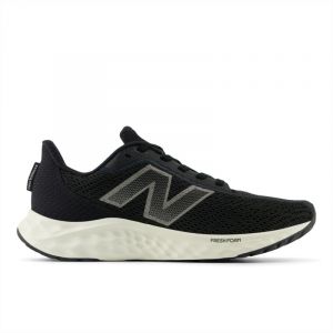 New Balance New Balance Fresh Foam Arishi V4 