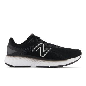 Chaussures de running New Balance Fresh Foam EVOZ V2