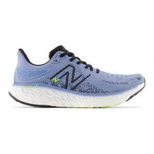 Chaussures New Balance Fresh Foam 1080 v12 bleu noir vert - 46.5