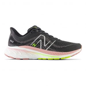 New Balance Fresh Foam X 860 v13 pas cher A partir de 112 00 Novembre 2024 Runnea