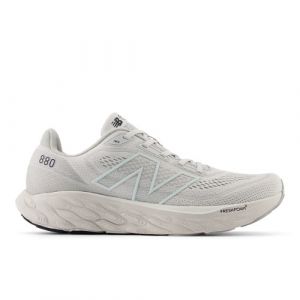 New Balance Homme Fresh Foam X 880v14 en Gris