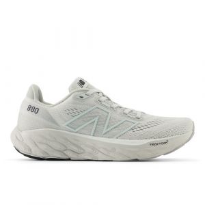 New Balance Femme Fresh Foam X 880v14 en Gris