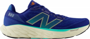 Chaussures de running New Balance Fresh Foam X 880 v14