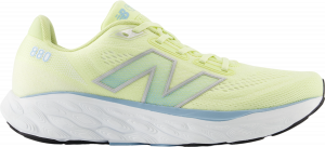 Chaussures de running New Balance Fresh Foam X 880 v14