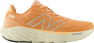 Chaussures de running New Balance Fresh Foam X 880 v14