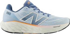 Chaussures de running New Balance Fresh Foam X 880 v14