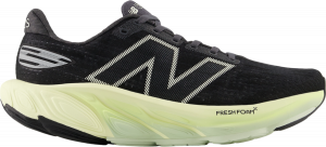 Chaussures de running New Balance Fresh Foam X Balos