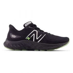 New Balance Fresh Foam X Evoz V3 Running Shoes EU 46 1/2