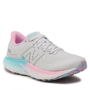 New Balance Femme Fresh Foam X Evoz V3 Basket