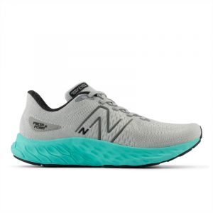 New Balance New Balance Fresh Foam X EVOZ v3 