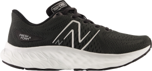 Chaussures de running New Balance Fresh Foam X Evoz v3