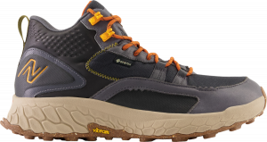 Chaussures de trail New Balance Fresh Foam X Hierro Mid Gore-Tex®