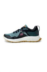 New Balance Fresh Foam X Hierro V7 Chaussure Course Trial - SS23-45