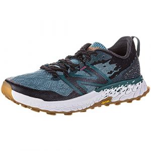 New Balance Fresh Foam X Hierro V7 Chaussures de Trail SS23