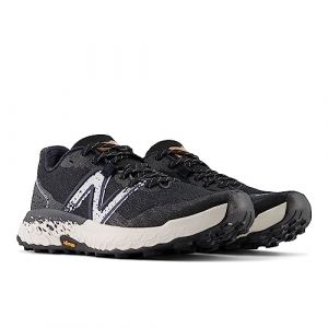 New Balance Homme Fresh Foam X Hierro v7 Sneaker