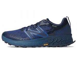 New Balance Fresh Foam X Hierro V7 Gore-TEX Chaussure Course Trial - SS23-45