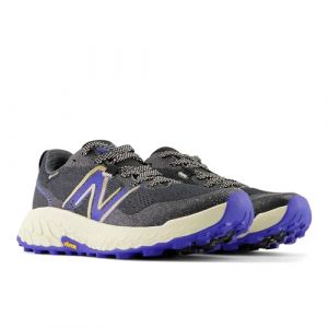 New Balance Fresh Foam X Hierro V7 Gore-tex® Trail Running Shoes EU 39