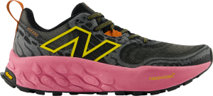 Chaussures de trail New Balance Fresh Foam X Hierro v8