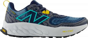 Chaussures de trail New Balance Fresh Foam X Hierro v8