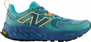 Chaussures de trail New Balance Fresh Foam X Hierro v8