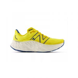 New Balance New Balance Fresh Foam More V4 