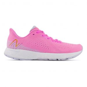 Chaussures New Balance Fresh Foam X Tempo v2 rose femme - 43