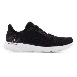 Chaussures New Balance Fresh Foam X Tempo v2 noir femme - 40