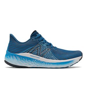 Chaussures de running New Balance fresh foam x vongo v5