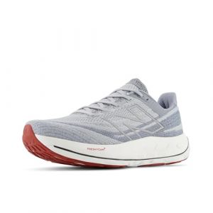 New Balance Fresh Foam X Vongo V6 Running Shoes EU 42 1/2