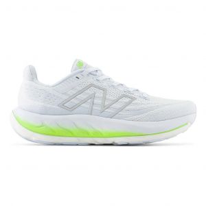 Chaussures New Balance Fresh Foam X Vongo v6 gris clair femme - 42.5