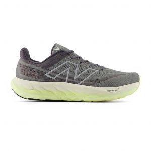 Chaussures New Balance Fresh Foam X Vongo v6 gris vert - 47.5