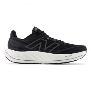 Chaussures New Balance Fresh Foam X Vongo v6 noir gris clair - 44.5