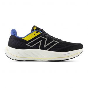 Chaussures New Balance Fresh Foam X Vongo v6 noir multicolore - 45.5