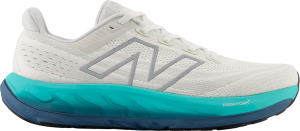 Chaussures de running New Balance Fresh Foam X Vongo v6