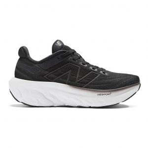 Chaussures New Balance Fresh Foam X 1080 v13 noir blanc junior - 36