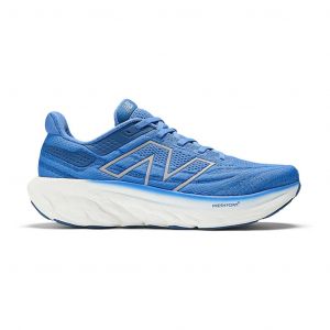 Chaussures New Balance Fresh Foam 1080 v13 bleu électrique gris - 40.5