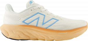 Chaussures de running New Balance Fresh Foam X 1080 v13