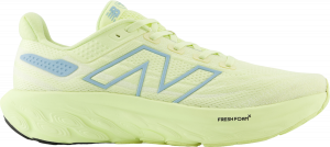 Chaussures de running New Balance Fresh Foam X 1080 v13